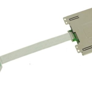 SMART CARD READER BOARD WITH CABLE FOR NB DELL LATITUDE E7440