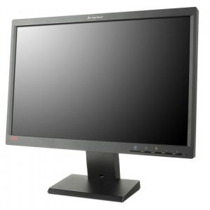 Lenovo ThinkVision L2250p