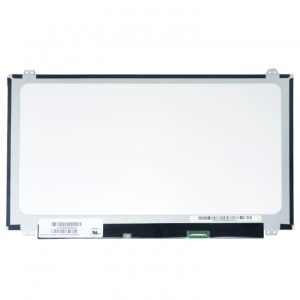 LCD 15.6" HD SLIM 30 PIN LED (1366X768)