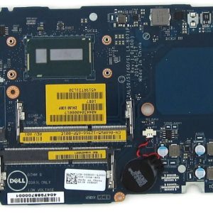 MB FOR NB DELL LATITUDE 3450 CPU (I3-5005U)