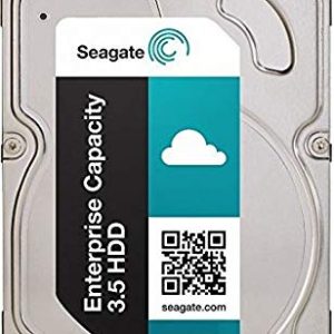 HDD CISCO 6TB SAS 12G 7.2K 3.5" 58-100138-01