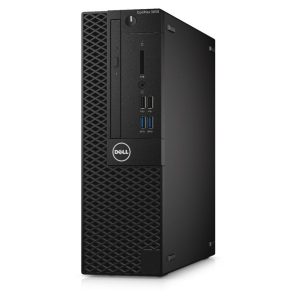 Dell Optiplex 3050 SFF i5-6500/8GB/500GB HDD