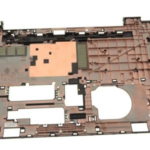 BOTTOM CASE FOR DELL INSPIRON 15 (3558) NO ODD