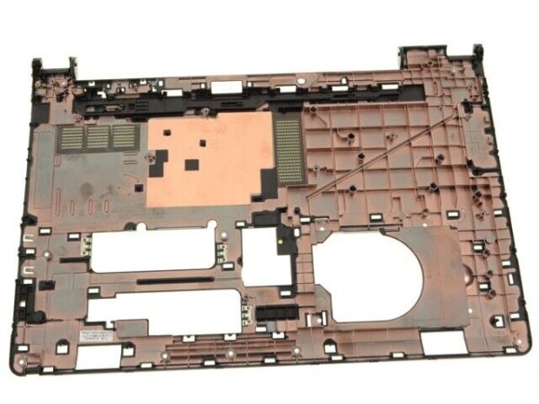 BOTTOM CASE FOR DELL INSPIRON 15 (3558) NO ODD