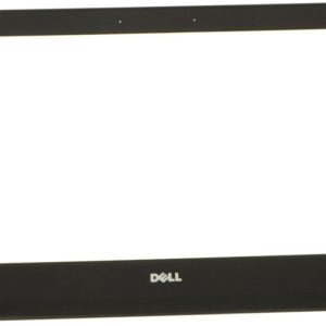 BEZEL TRIM PLASTIC FOR NB DELL LATITUTE E5270