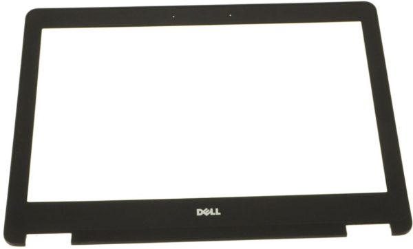 BEZEL TRIM PLASTIC FOR NB DELL LATITUTE E5270