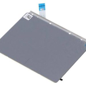 TOUCHPAD FOR NB DELL INSPIRON 17 (5767 / 5765)