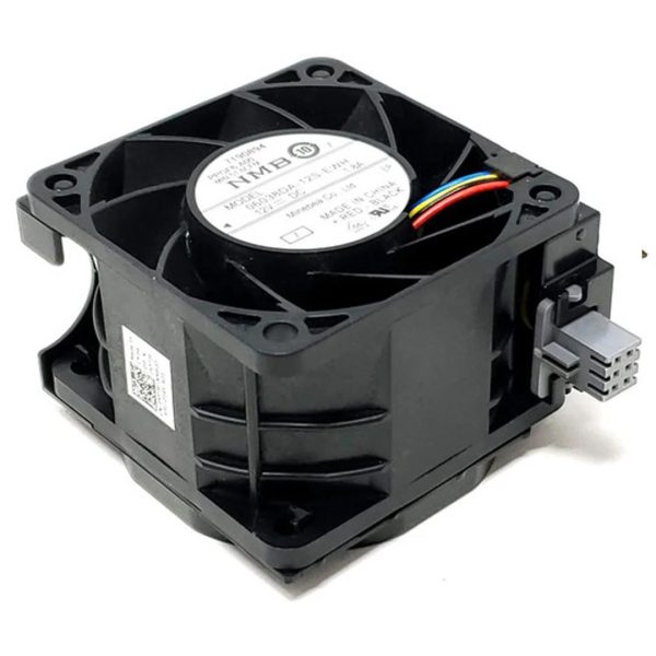 FAN FOR DELL POWEREDGE R740XD2