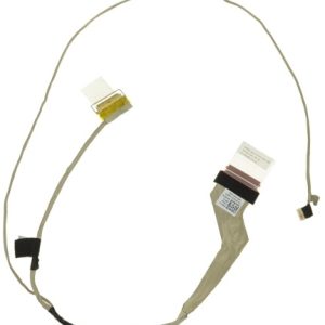 LCD CABLE FOR NB DELL INSPIRON 15 (3541 / 3542 / 3543)