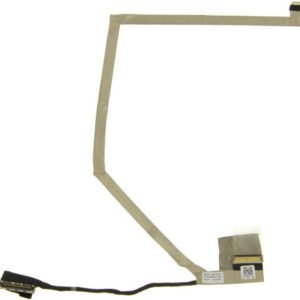 LCD CABLE FOR DELL LATITUDE E5550