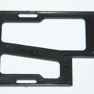 EXPRESS CARD PLASTIC COVER FOR NB DELL INSPIRON 1520