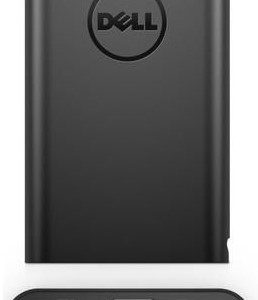 Dell Notebook Power Bank PLUS 43W 12000mAh | NEW