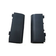 RIGHT HINGE COVER FOR DELL LATITUDE 3540