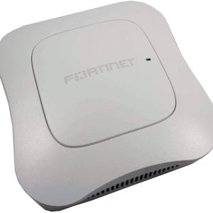 AP FORTINET AP822i IEEE 802.11ac No Bracket 1.17Gbit/S