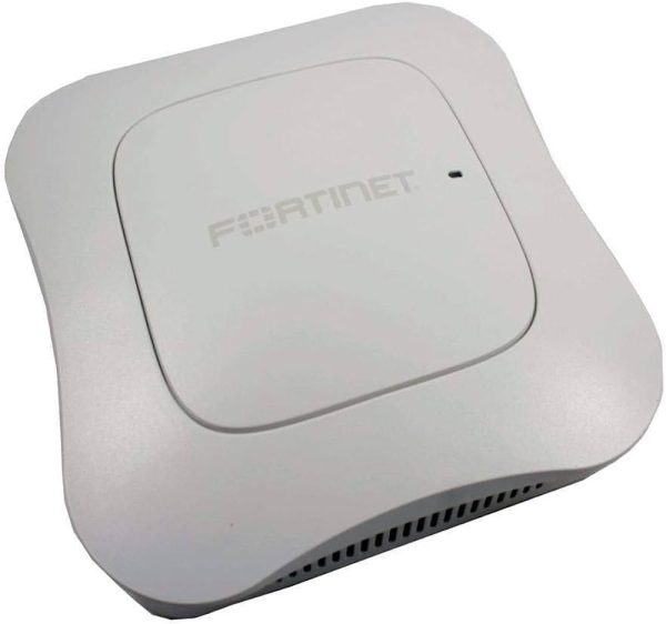 AP FORTINET AP822i IEEE 802.11ac No Bracket 1.17Gbit/S