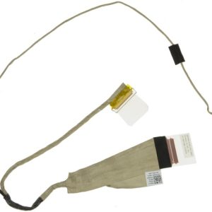 LCD CABLE FOR DELL LATITUDE 14 3440