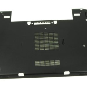 BOTTOM DOOR COVER FOR NB DELL LATITUDE ATG E6430