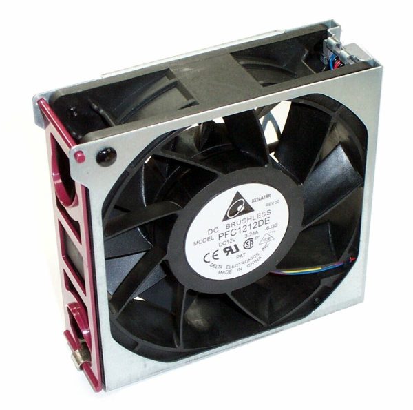 FAN FOR HP DL580 G5