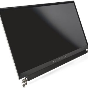 LCD FHD 144 Hz SCREEN DISPLAY COMPLETE ASSEMBLY FOR ALIENWARE M17 R3 17.3"