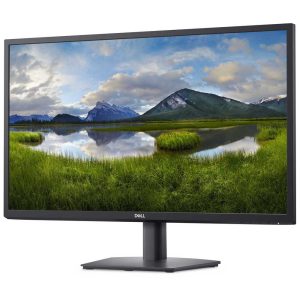 Dell E2722HS