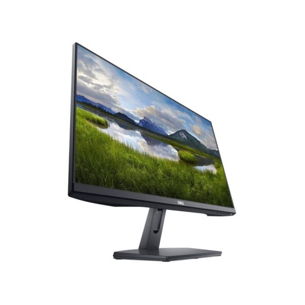 Dell SE2419HR 75Hz