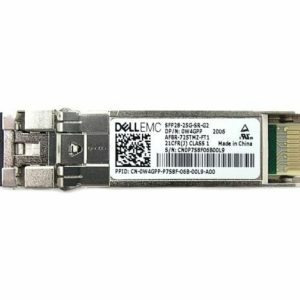 DELL SFP28-25G-SR-G2 25GB