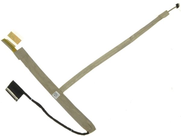 LCD CABLE FOR DELL ALIENWARE 18 R1