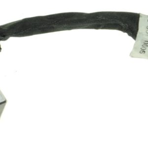 DC POWER JACK FOR NB DELL LATITUDE E7440 / E7450