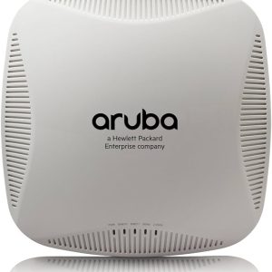 AP ARUBA IAP-225-RW 802.11ac No Bracket