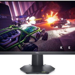 Dell G2422HS 165Hz