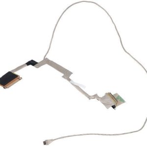 LCD CABLE FOR DELL VOSTRO 5459