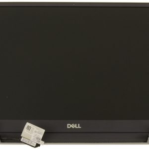 LCD FHD SCREEN DISPLAY COMPLETE ASSEMBLY FOR INSPIRON 5490 14"