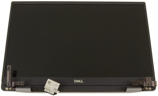 LCD FHD SCREEN DISPLAY COMPLETE ASSEMBLY FOR INSPIRON 5490 14"