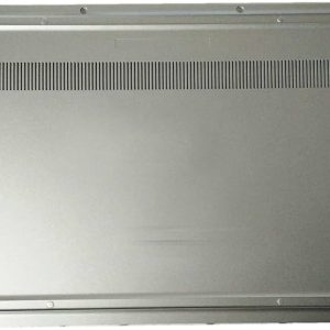 BOTTOM DOOR COVER FOR NB DELL INSPIRON 15 (7537)